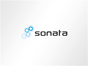 Design de Logo par Enzzok pour ce projet | Design : #2809886