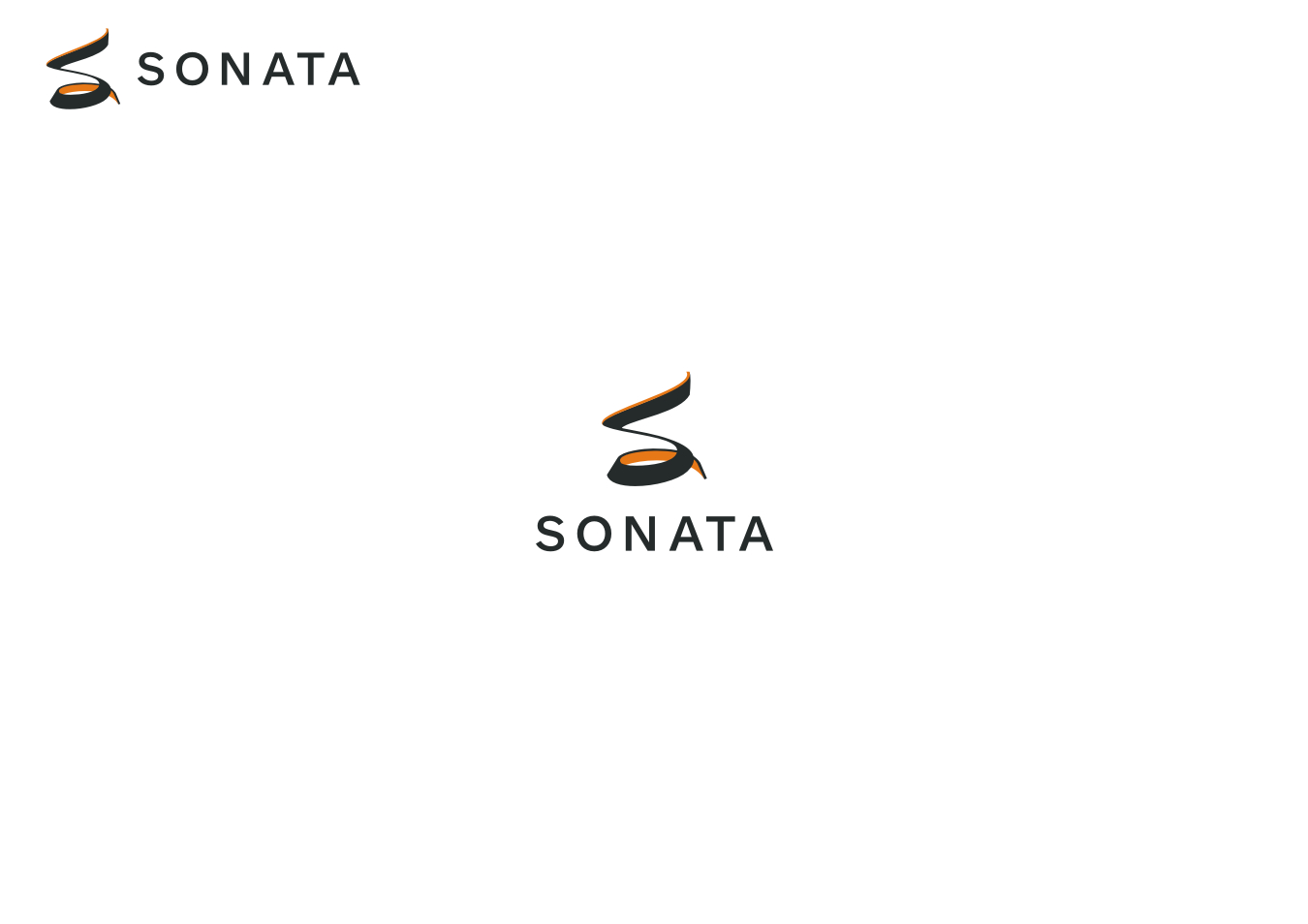 Logo Design by studiox for this project | Design #2847472