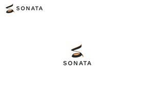 Logo Design by studiox for this project | Design: #2847472