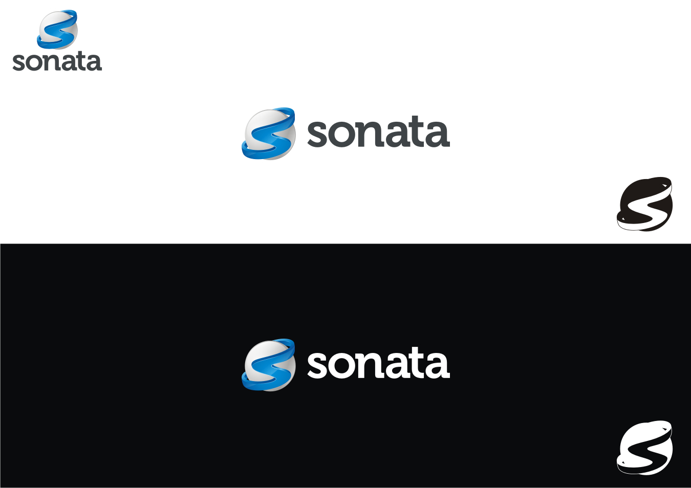Logo Design by studiox for this project | Design #2847485