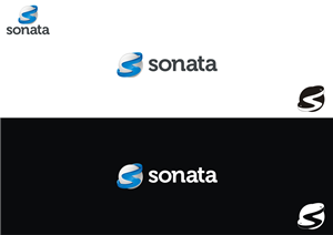 Logo Design by studiox for this project | Design: #2847485