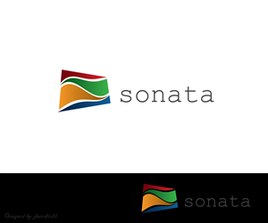 Diseño de Logo por jhunzkie24 para este proyecto | Diseño #2827547