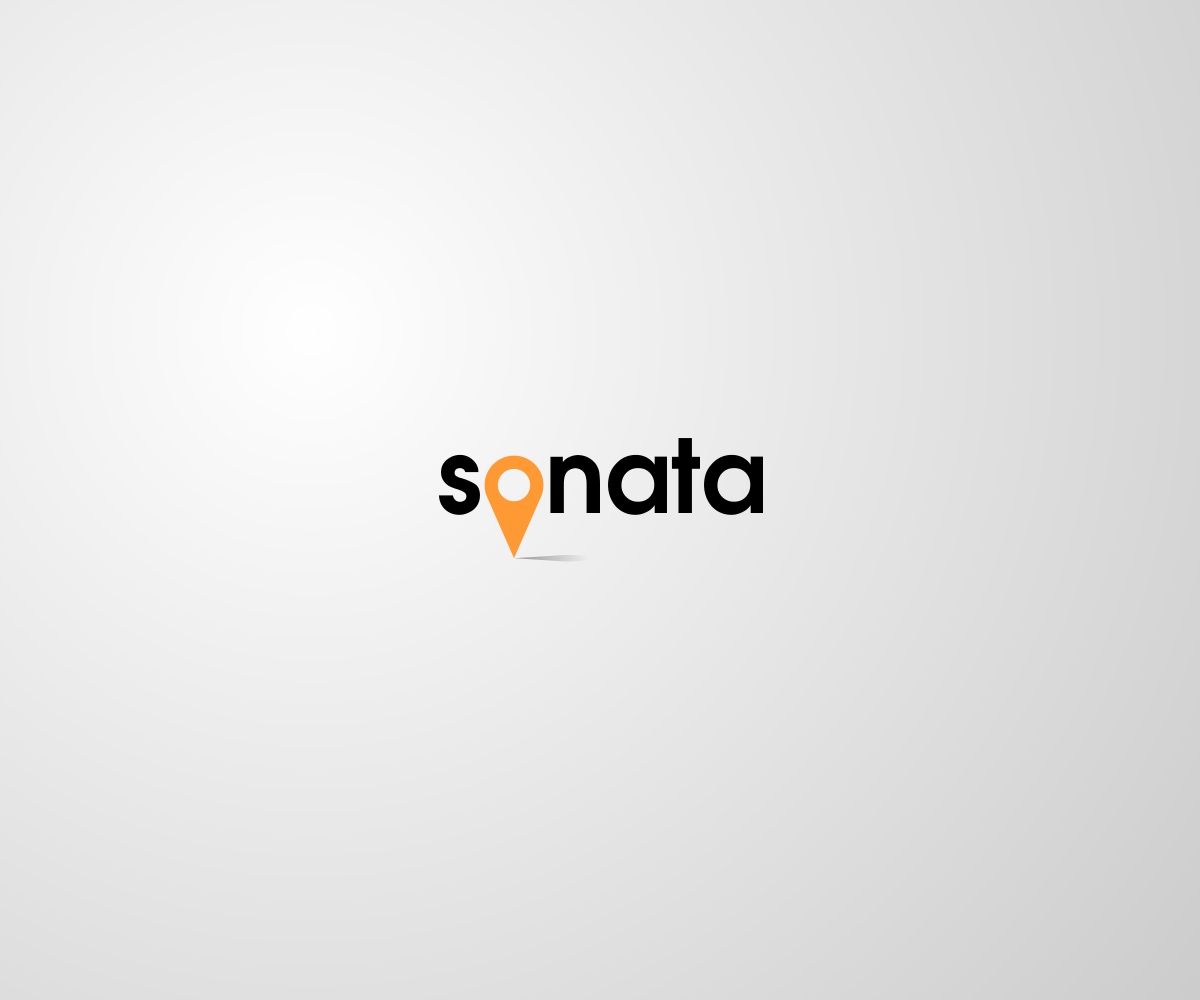 Design de Logo par cleverlogo pour ce projet | Design #2828445