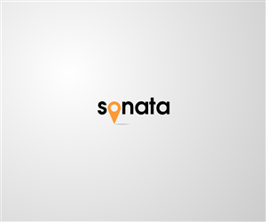 Logo Design by cleverlogo for this project | Design: #2828445