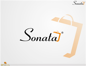 Logo Design by ARTBOOL for this project | Design: #2849503