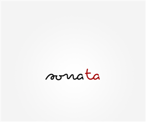 Logo Design by Shank for this project | Design: #2806954
