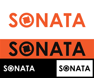 Logo Design by Samatha Sampath