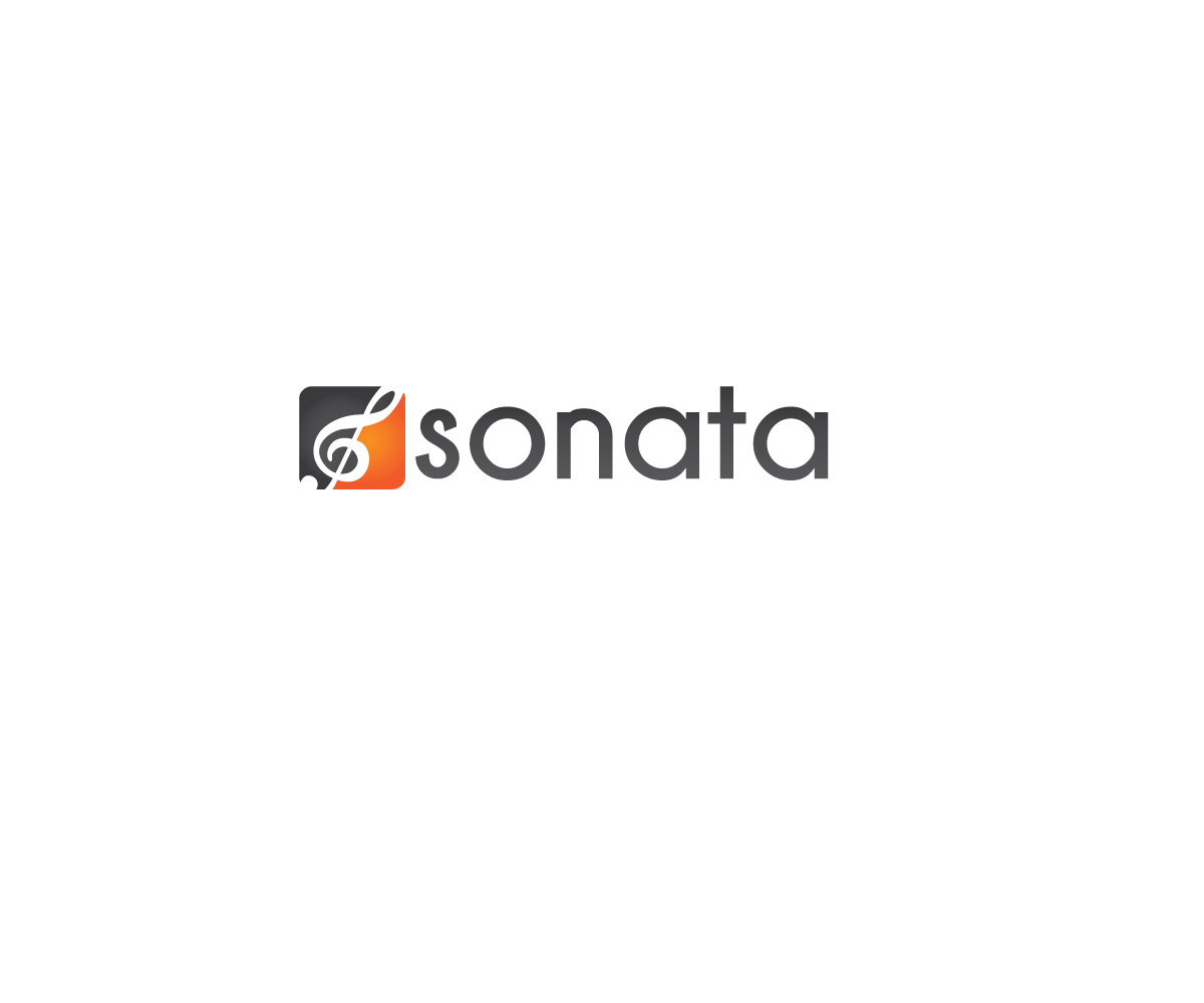 Logo Design by niko for this project | Design #2824256