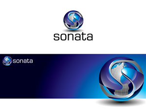 Design de Logo par Yanrezzkurniawan pour ce projet | Design : #2807833