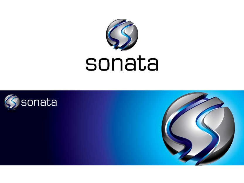 Logo-Design von Yanrezzkurniawan für dieses Projekt | Design #2807836