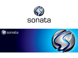 Design de Logo par Yanrezzkurniawan pour ce projet | Design : #2807836