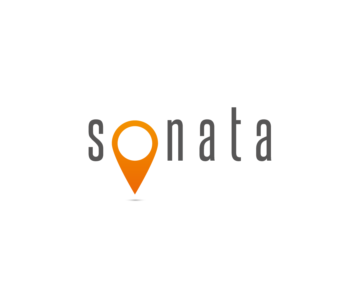 Logo Design by sariaka for this project | Design #2849182