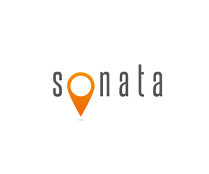 Logo Design by sariaka for this project | Design: #2849182