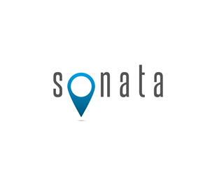 Logo Design by sariaka for this project | Design: #2852129
