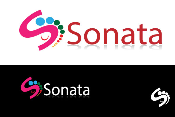 Logo Design by LogoCreative for this project | Design #2846943