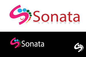 Design de Logo par LogoCreative pour ce projet | Design : #2846943