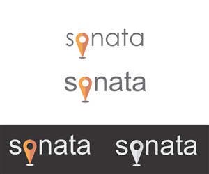 Design de Logo par pevtimov pour ce projet | Design : #2842358