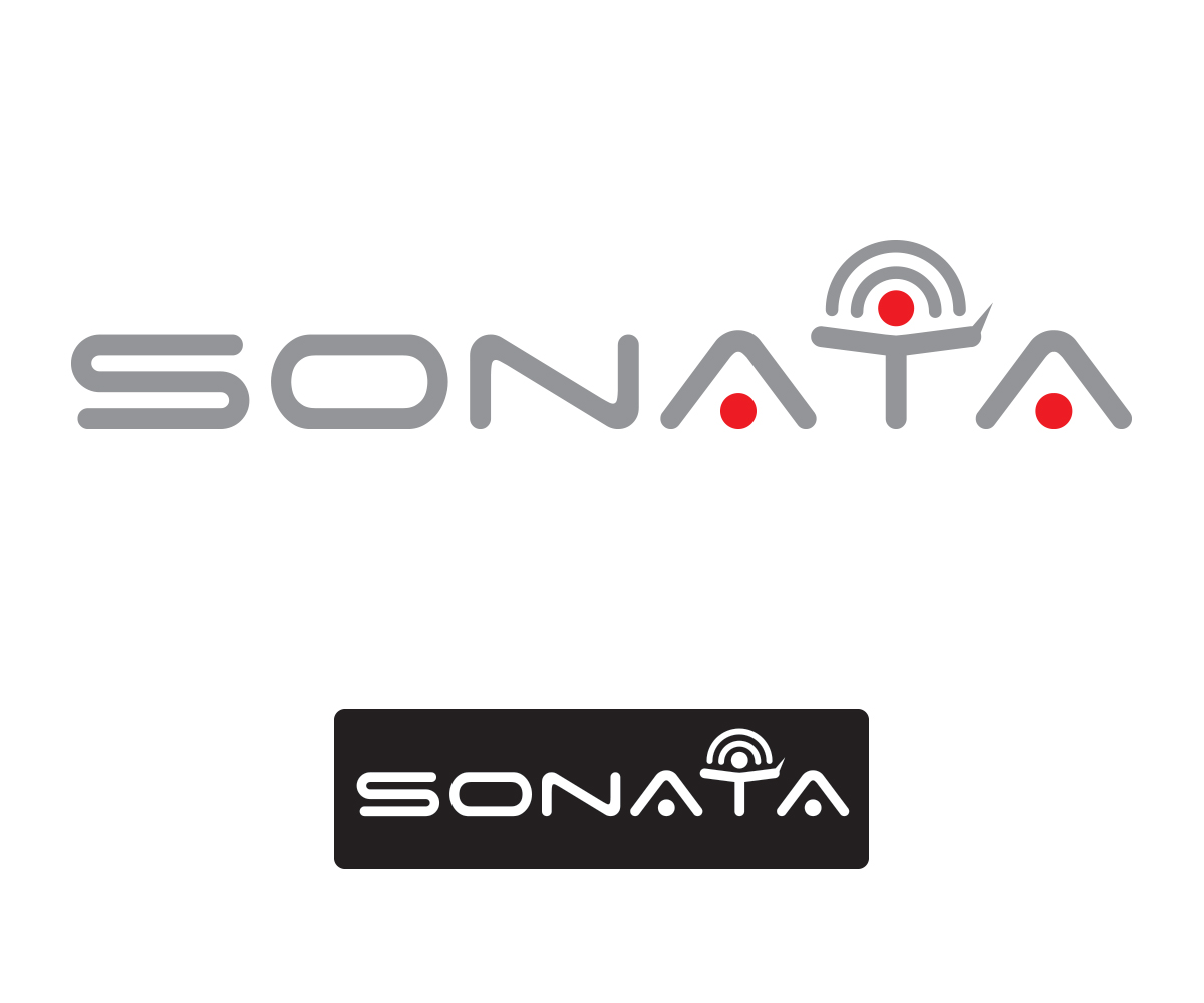 Logo Design by morton for this project | Design #2802795