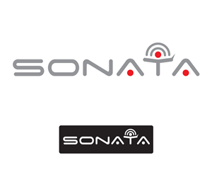 Design de Logo par morton pour ce projet | Design : #2802795