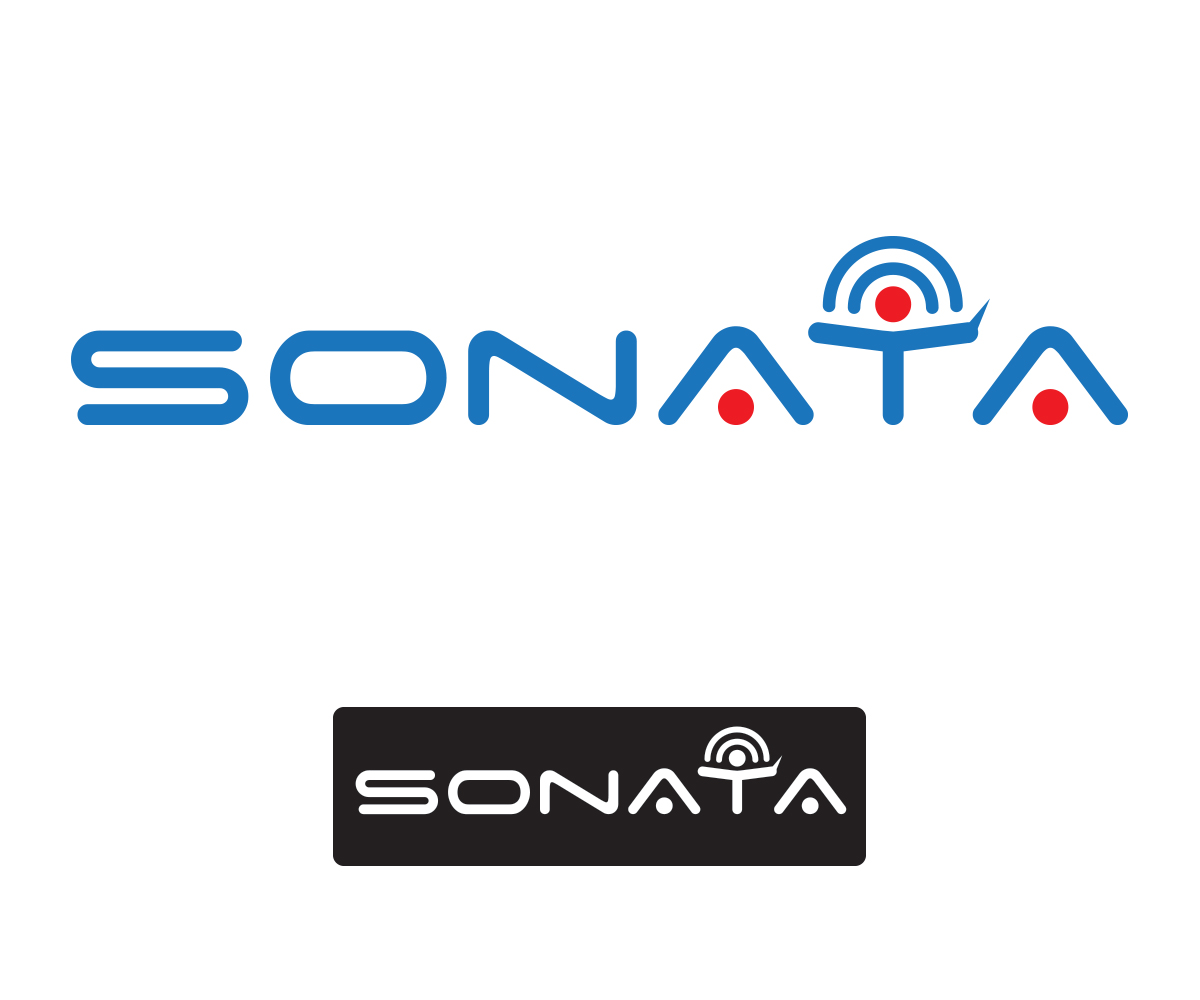 Diseño de Logo por morton para este proyecto | Diseño #2802798