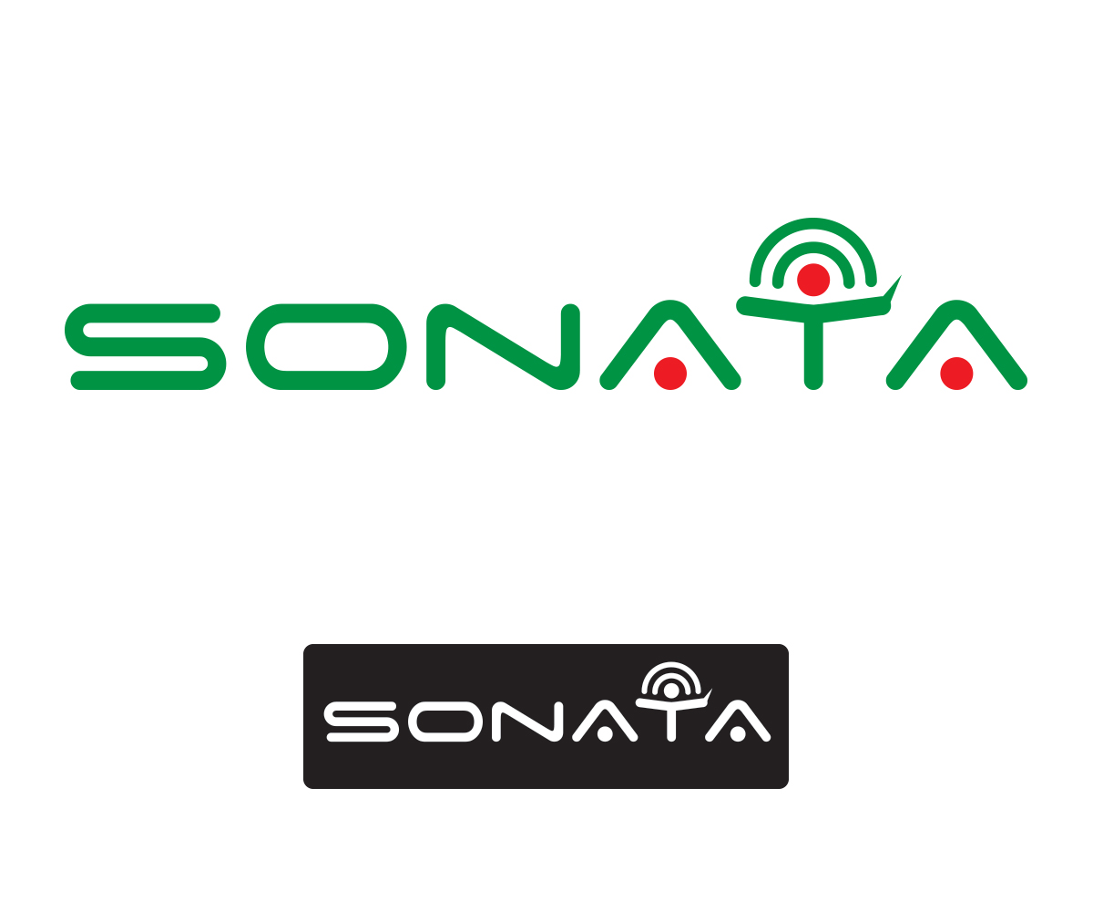 Logo-Design von morton für dieses Projekt | Design #2802800