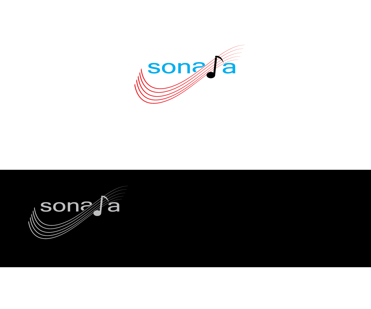Diseño de Logo por x logo para este proyecto | Diseño #2829596