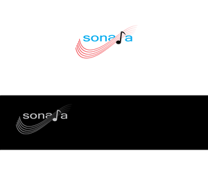 Logo Design by x logo