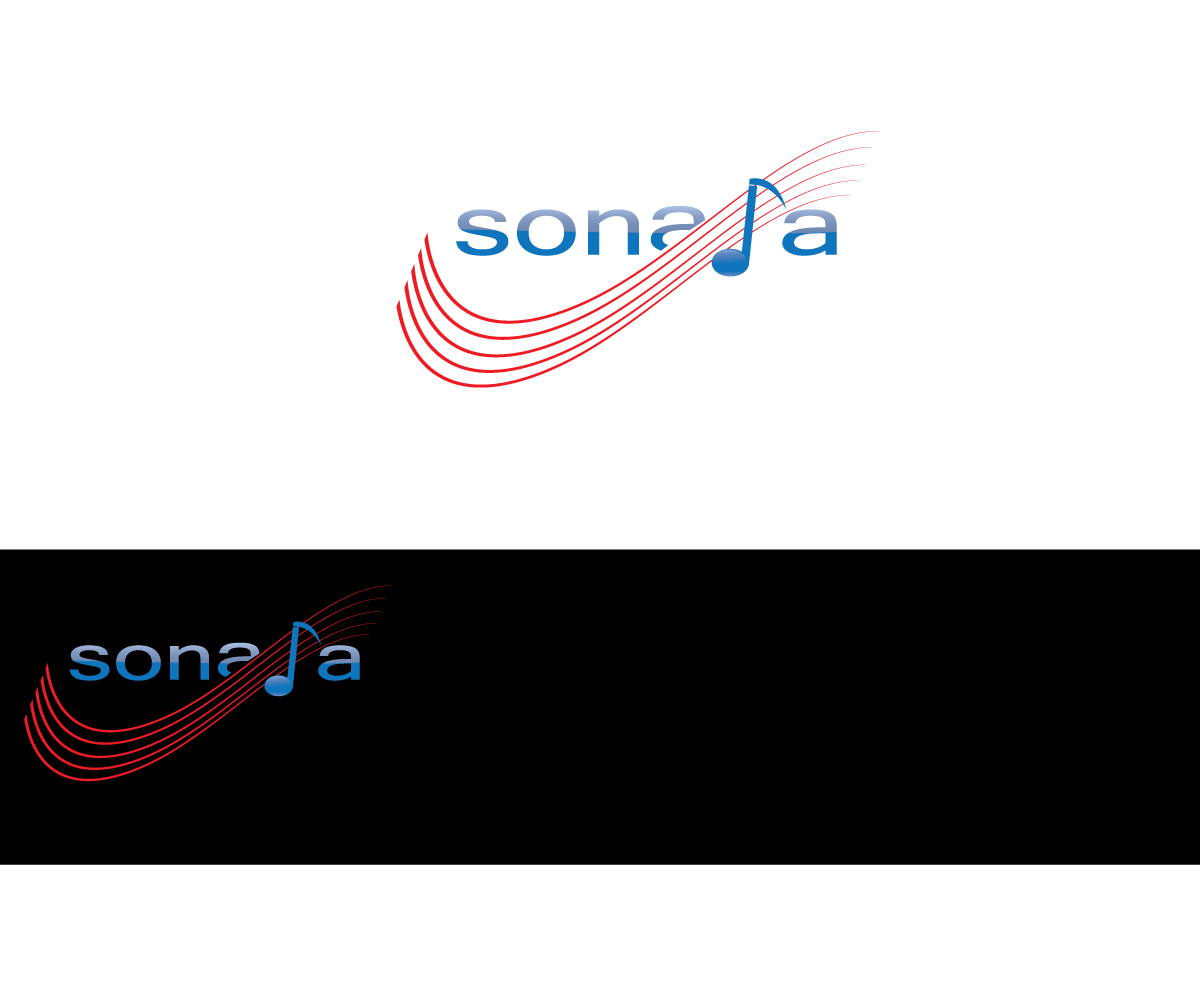 Logo Design by x logo for this project | Design #2829723
