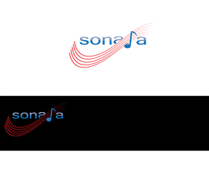 Logo Design by x logo for this project | Design: #2829723