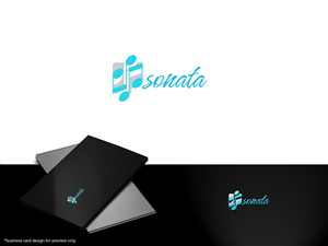 Design de Logo par ArtSamurai pour ce projet | Design : #2802810