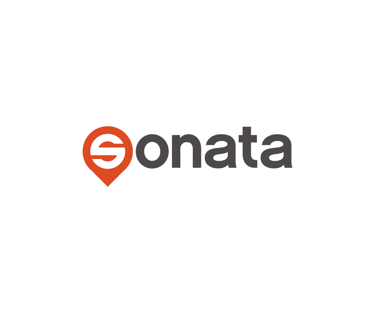 Design de Logo par Josephira pour ce projet | Design #2829846