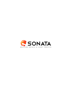 Design de Logo par logo_s pour ce projet | Design : #2831610