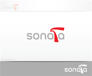 Design de Logo par GreenLamp pour ce projet | Design : #2838910