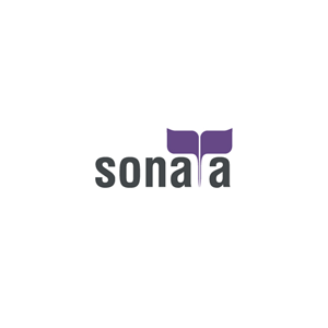 Design de Logo par mmalon pour ce projet | Design : #2806521