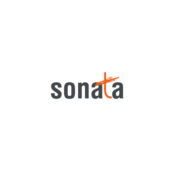 Design de Logo par mmalon pour ce projet | Design #2806523