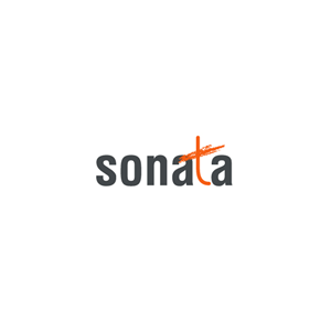 Design de Logo par mmalon pour ce projet | Design : #2806523