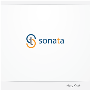 Diseño de Logo por hery_krist para este proyecto | Diseño #2820915