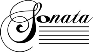 Diseño de Logo por ChrisMoon para este proyecto | Diseño #2835225