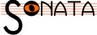 Logo Design by ChrisMoon for this project | Design: #2835257
