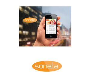 Logo Design by Sunil Singh Pokhriyal for this project | Design: #2835543