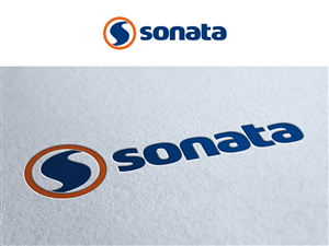 Design de Logo par MIM design pour ce projet | Design : #2831248