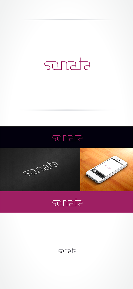 Logo Design by Dalibor Pajic for this project | Design #2832942