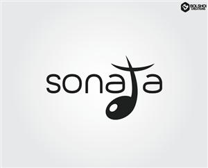 Design de Logo par Bolshoi Creations pour ce projet | Design : #2837780