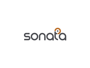 Design de Logo par dlt pour ce projet | Design : #2847951