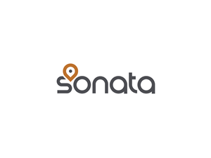 Design de Logo par dlt pour ce projet | Design : #2848242