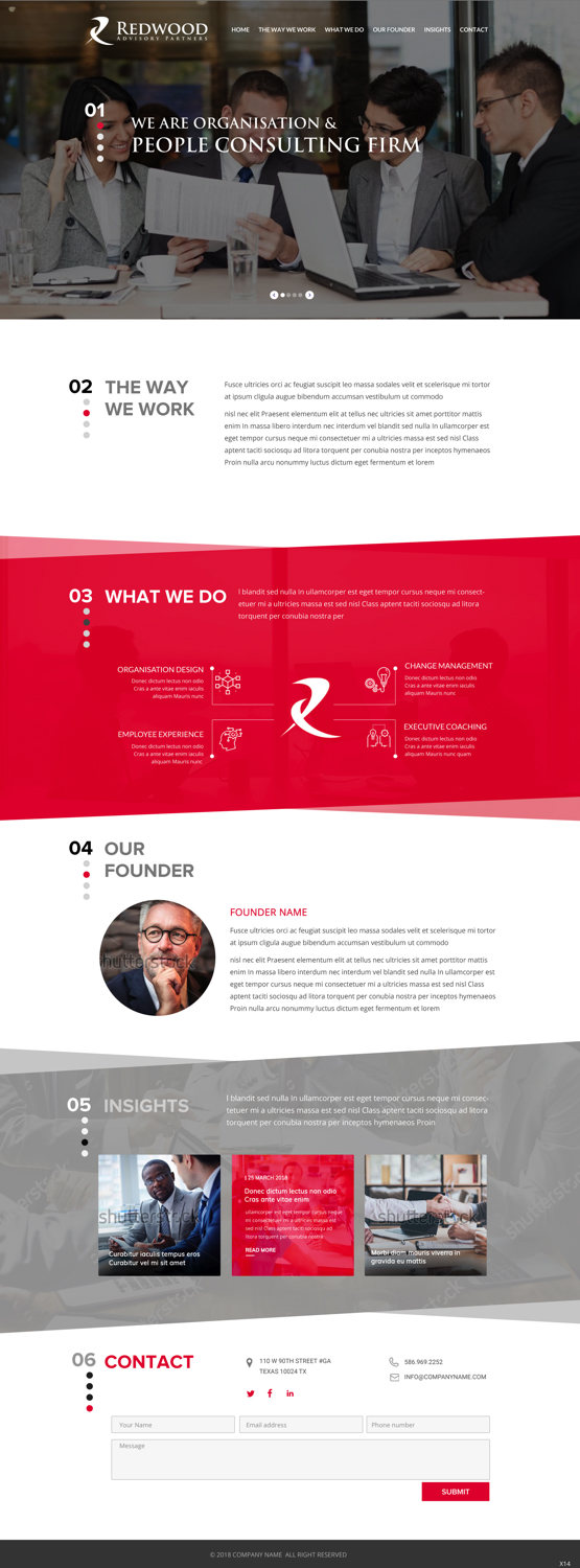 Web Design par pb pour ce projet | Design #18326106