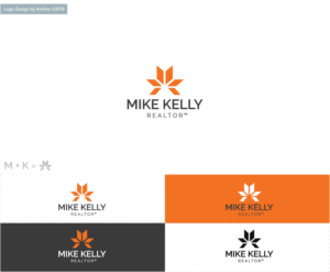 Design de Logo par Anhlee pour RE/MAX Executive | Design : #18317049