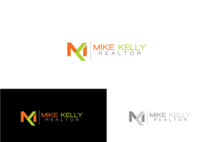 Design de Logo par Omee63 pour RE/MAX Executive | Design : #18315249