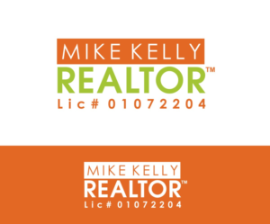 Logo Design by N83touchthesky for RE/MAX Executive | Design #18315616