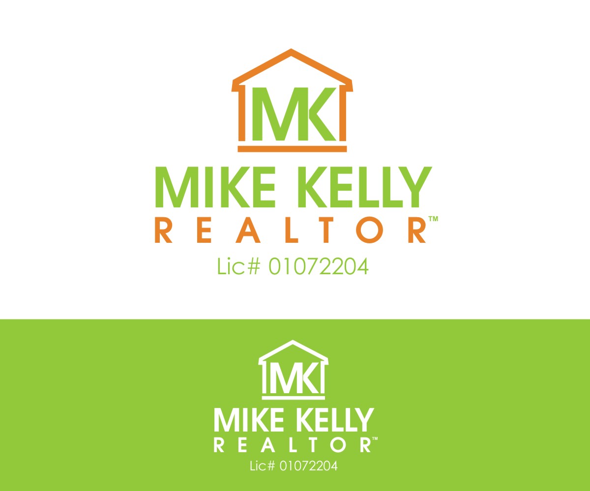 Logo Design by N83touchthesky for RE/MAX Executive | Design #18315620
